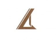 Luster Industries.jpg